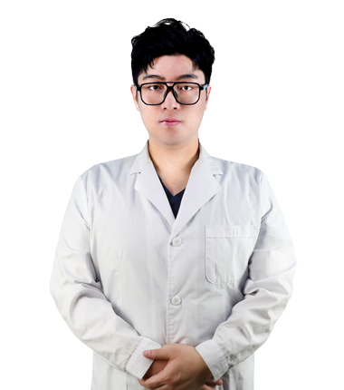 李杰