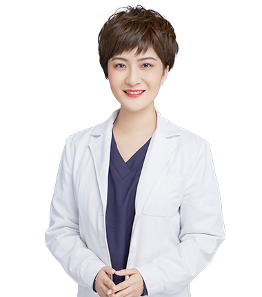 白慧丽
