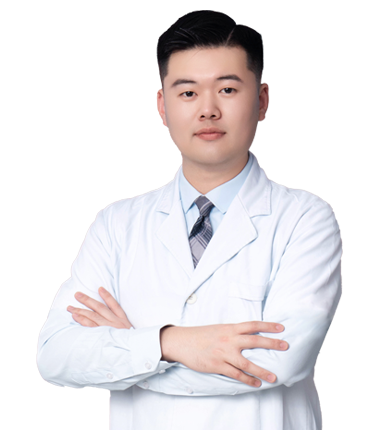 范梦飞