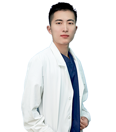 吴金杰